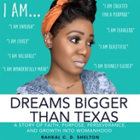 Dreams_Bigger_Than_Texas
